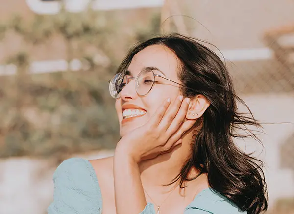 single-vision-lenses3