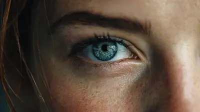 Exploring the Science Behind Photochromic Gray Lenses: How They Adapt to Your Environment