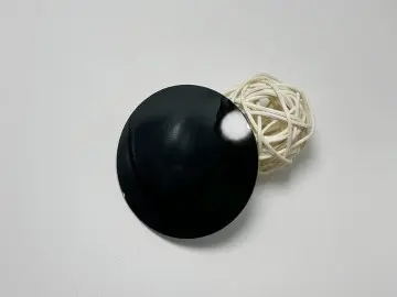 CR39 Solid Polarized Lens