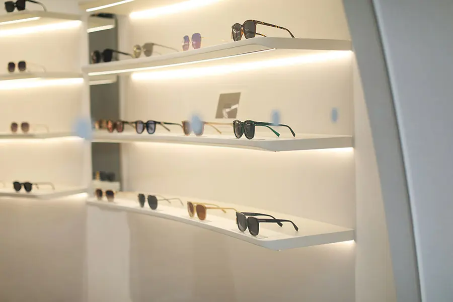 danyang eyewear.jpg