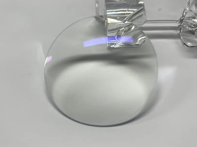 common-blue-cut-lens