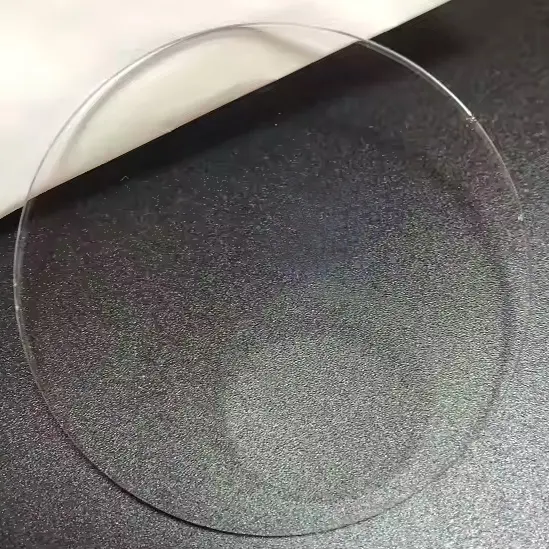 round-top-bifocal-lens-4