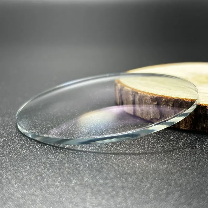 photochromic-lenses-4