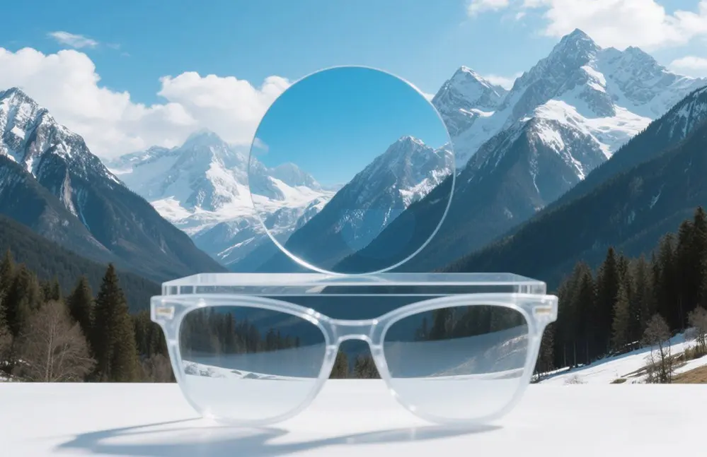 flat-top-bifocal-lens