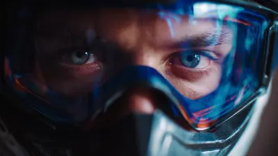 5 Essential Tips for Selecting the Right Blue Cut Hmc Lens for Optimal Eye Protection