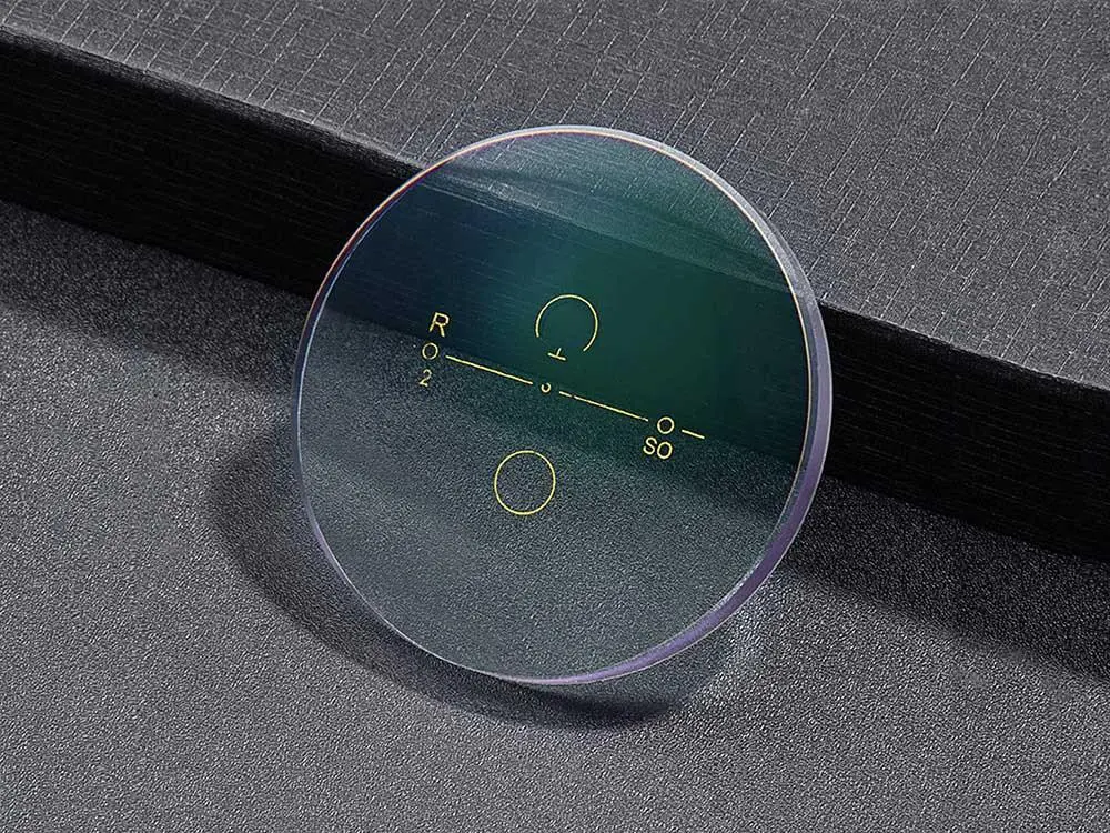 1.56-semi-finished-photochromic-progressive-lens-1.jpg