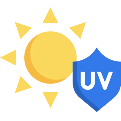 uv-protection
