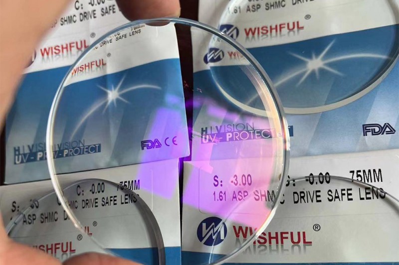 Brief Analysis of the Film Layer of Eyeglass Lenses (3).jpg