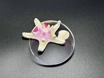 1.56 ASP Anti-Glare Driving Lens