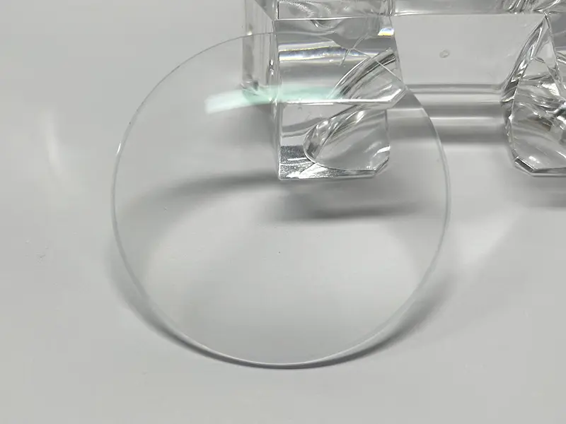 clear-base-blue-cut-lens