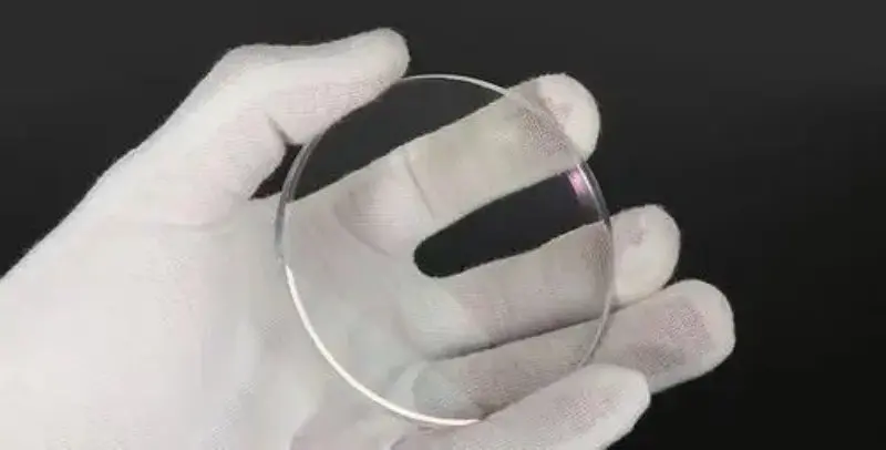 Brief Analysis of the Film Layer of Eyeglass Lenses (4).jpg