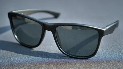 How to Choose the Best Photochromic Gray Lenses for Your Lifestyle