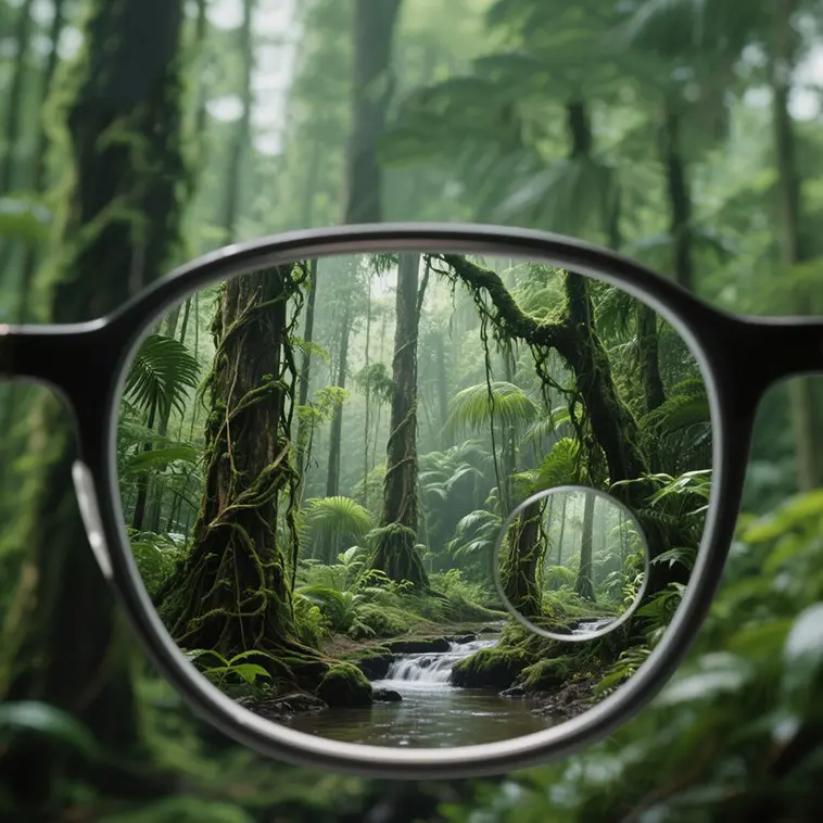 round-top-bifocal-lens-6