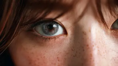 Mastering the Benefits of Best 171 Blue Cut Lenses in Everyday Life