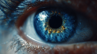 Mastering Blue Cut Hmc Lens A Comprehensive Step by Step Tutorial for Optimal Vision