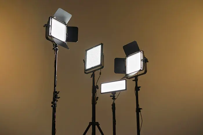 blue-light-from-led-lights