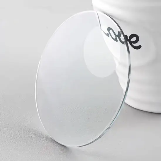 round-top-bifocal-lens-5